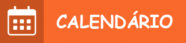 Calendario